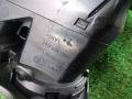 дефлектор обдува салона Volkswagen Tiguan I (2007—2011) 2009, 5M0819357 - фото №8
