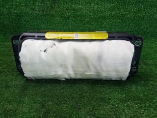 подушка безопасности пассажира Volkswagen Passat B6 (2005—2010) 2008, 3C0880204D