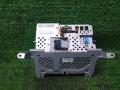 дисплей Land Rover Range Rover Sport I (2005—2009) 2008, 2.7TD 276TDV6, YIE500082PVJ - фото №5