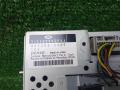 дисплей Land Rover Range Rover Sport I (2005—2009) 2008, 2.7TD 276TDV6, YIE500082PVJ - фото №6