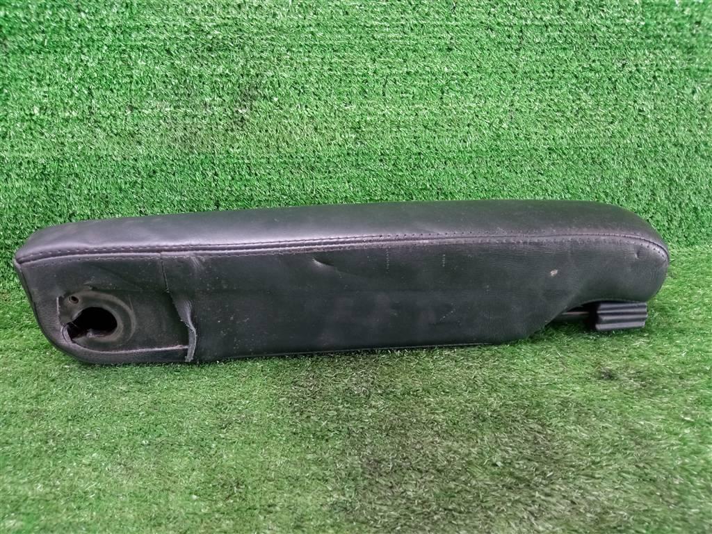 подлокотник Land Rover Discovery III (2004—2009) 2008, HAI500032PVJ - фото №1