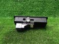 кнопка стеклоподъемника Land Rover Range Rover Sport I (2005—2009) 2008, YUD501070PVJ - фото №4