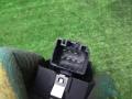 кнопка стеклоподъемника Land Rover Range Rover Sport I (2005—2009) 2008, YUD501070PVJ - фото №6