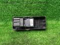 кнопка стеклоподъемника Land Rover Range Rover Sport I (2005—2009) 2008, YUD501070PVJ - фото №4