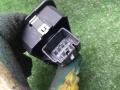 кнопка стеклоподъемника Land Rover Range Rover Sport I (2005—2009) 2008, YUD501070PVJ - фото №5