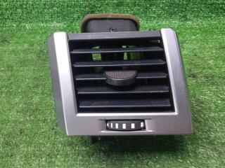 дефлектор обдува салона Land Rover Range Rover Sport I (2005—2009) 2008, 3.6TD 368DT, JBD500190