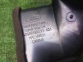 дефлектор обдува салона Land Rover Range Rover Sport I (2005—2009) 2008, 3.6TD 368DT, JBD500190 - фото №5