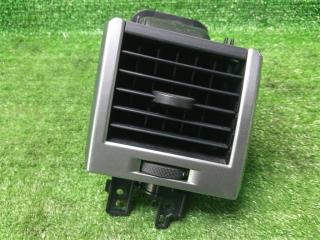 дефлектор обдува салона Land Rover Range Rover Sport I (2005—2009) 2008, 3.6TD 368DT, JBD500170