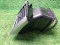 дефлектор обдува салона Land Rover Range Rover Sport I (2005—2009) 2008, 3.6TD 368DT, JBD500170 - фото №3