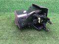 дефлектор обдува салона Land Rover Range Rover Sport I (2005—2009) 2008, 3.6TD 368DT, JBD500160 - фото №4