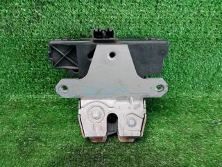 замок багажника Land Rover Range Rover Sport I (2005—2009) 2008, 2.7TD, FQR500021