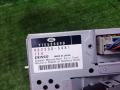 дисплей Land Rover Range Rover Sport I (2005—2009) 2008, YIE500090 - фото №6