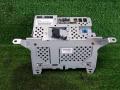 дисплей Land Rover Range Rover Sport I (2005—2009) 2008, YIE500081 - фото №6