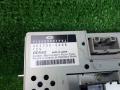 дисплей Land Rover Range Rover Sport I (2005—2009) 2008, YIE500081 - фото №7