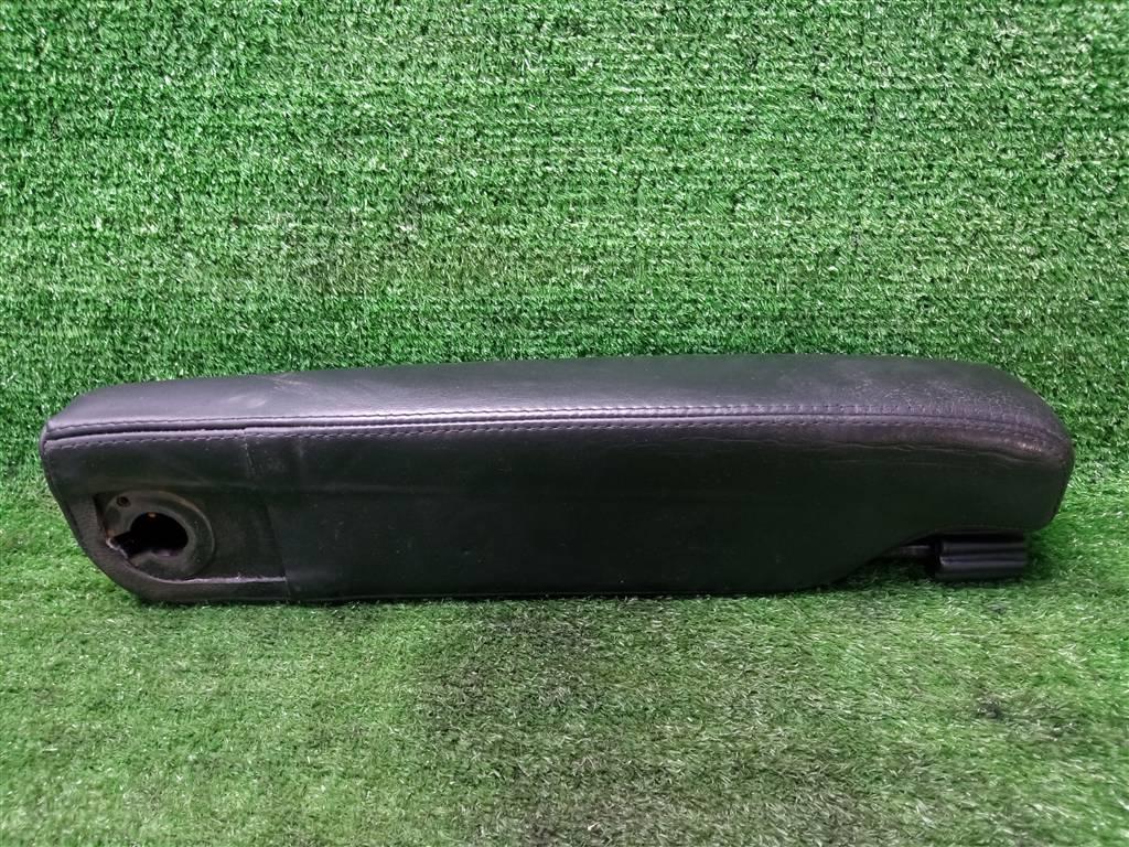 подлокотник Land Rover Discovery III (2004—2009) 2008, HAI500032PVJ - фото №1