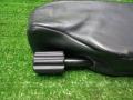 подлокотник Land Rover Discovery III (2004—2009) 2008, HAI500032PVJ - фото №6