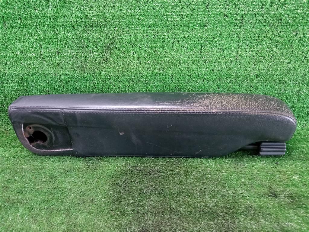 подлокотник Land Rover Range Rover Sport I (2005—2009) 2008, HAI500032PVJ - фото №1