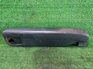 подлокотник Land Rover Range Rover Sport I (2005—2009) 2008, HAI500032PVJ