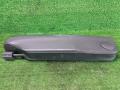 подлокотник Land Rover Range Rover Sport I (2005—2009) 2008, HAI500032PVJ - фото №5