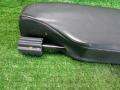 подлокотник Land Rover Range Rover Sport I (2005—2009) 2008, HAI500032PVJ - фото №6