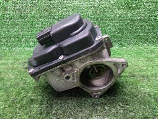 клапан EGR Volkswagen Passat B6 (2005—2010) 2008, 2.0TD BMR, 03G131501