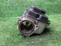 клапан EGR Volkswagen Passat B6 (2005—2010) 2008, 2.0TD BMR, 03G131501 - фото №2
