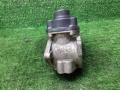 клапан EGR Volkswagen Passat B6 (2005—2010) 2008, 2.0TD BMR, 03G131501 - фото №3