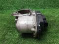 клапан EGR Volkswagen Passat B6 (2005—2010) 2008, 2.0TD BMR, 03G131501 - фото №5
