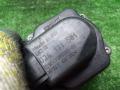 клапан EGR Volkswagen Passat B6 (2005—2010) 2008, 2.0TD BMR, 03G131501 - фото №6