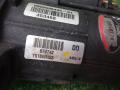 стартер Volkswagen Passat B6 (2005—2010) 2008, 2.0TD BMR, 02M911023N - фото №7