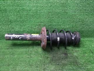 амортизатор передний Opel Astra GTC J (2009—2012) 2011, 1.6T A16LET, 13390296