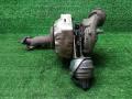турбина Volkswagen Passat B6 (2005—2010) 2008, 2.0TD BMR, 03G253014K - фото №3