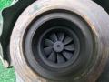 турбина Volkswagen Passat B6 (2005—2010) 2008, 2.0TD BMR, 03G253014K - фото №7
