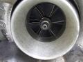 турбина Volkswagen Passat B6 (2005—2010) 2008, 2.0TD BMR, 03G253014K - фото №8