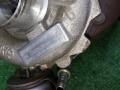 турбина Volkswagen Passat B6 (2005—2010) 2008, 2.0TD BMR, 03G253014K - фото №9