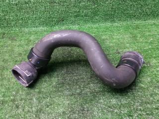 патрубок радиатора Opel Astra J рестайлинг (2012—2018) 2014, 1.4T A14NET, 13251435