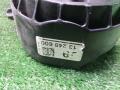 подушка крепления двигателя Opel Astra J (2009—2012) 2012, 1.4T A14NET, 13248600 - фото №7