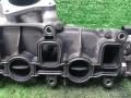 коллектор впускной Volkswagen Tiguan I (2007—2011) 2009, 2.0TD CBAB, 03L129711E - фото №5