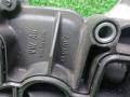коллектор впускной Volkswagen Tiguan I (2007—2011) 2009, 2.0TD CBAB, 03L129711E - фото №6