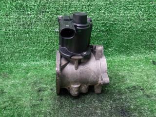 клапан EGR Volkswagen Touareg I рестайлинг (2006—2010) 2008, 2.5TD BPE, 076131501B