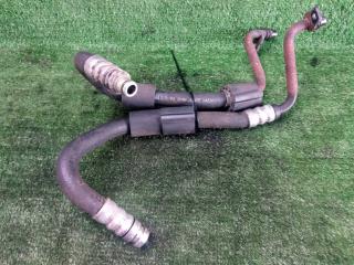 шланг (трубка) АКПП Volkswagen Tiguan I (2007—2011) 2009, 2.0TD CBA, 5N0317820A