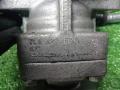 насос гидроусилителя руля Volkswagen Touareg I рестайлинг (2006—2010) 2008, 2.5TD BPE, 7L6422153E - фото №7