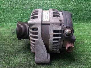 генератор Land Rover Range Rover Sport I (2005—2009) 2008, 2.7TD 276TDV6, YLE500400