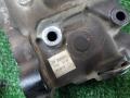 корпус термостата Opel Astra H рестайлинг (2006—2014) 2012, 1.8i Z18XER, 55353311 - фото №8