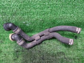 патрубок отопителя (печки) Opel Astra H рестайлинг (2006—2014) 2012, 1.6i Z16XER, 13170118