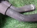 патрубок отопителя (печки) Opel Astra H рестайлинг (2006—2014) 2012, 1.6i Z16XER, 13170118 - фото №5