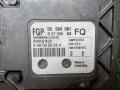 блок управления двигателем Opel Astra H рестайлинг (2006—2014) 2012, 1.8i Z18XER, 55564081 - фото №4