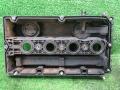 клапанная крышка Opel Astra H рестайлинг (2006—2014) 2012, 1.6i Z16XER, 55564395 - фото №4
