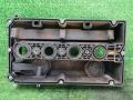 клапанная крышка Opel Astra H рестайлинг (2006—2014) 2012, 1.8i Z18XER, 55564395 - фото №4