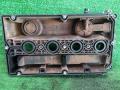 клапанная крышка Opel Astra H рестайлинг (2006—2014) 2012, 1.8i Z18XER, 55558673 - фото №5